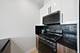 1355 N Western Unit 3D, Chicago, IL 60622