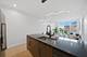 1355 N Western Unit 3D, Chicago, IL 60622