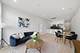 1355 N Western Unit 3D, Chicago, IL 60622