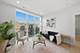 1355 N Western Unit 3D, Chicago, IL 60622