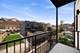 1355 N Western Unit 3D, Chicago, IL 60622