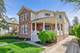 4829 Linscott, Downers Grove, IL 60515