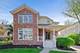 4829 Linscott, Downers Grove, IL 60515