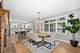 4829 Linscott, Downers Grove, IL 60515