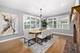 4829 Linscott, Downers Grove, IL 60515