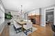 4829 Linscott, Downers Grove, IL 60515