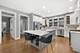 4829 Linscott, Downers Grove, IL 60515