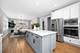 4829 Linscott, Downers Grove, IL 60515