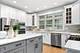 4829 Linscott, Downers Grove, IL 60515