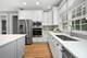 4829 Linscott, Downers Grove, IL 60515
