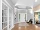 4829 Linscott, Downers Grove, IL 60515