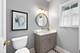 4829 Linscott, Downers Grove, IL 60515