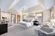 4829 Linscott, Downers Grove, IL 60515