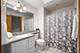 4829 Linscott, Downers Grove, IL 60515
