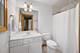 4829 Linscott, Downers Grove, IL 60515
