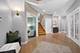 4829 Linscott, Downers Grove, IL 60515