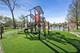4829 Linscott, Downers Grove, IL 60515
