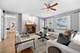 4829 Linscott, Downers Grove, IL 60515