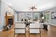 4829 Linscott, Downers Grove, IL 60515