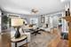 4829 Linscott, Downers Grove, IL 60515