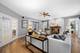 4829 Linscott, Downers Grove, IL 60515