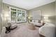 4829 Linscott, Downers Grove, IL 60515