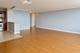 655 W Irving Park Unit 4406, Chicago, IL 60613