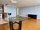 655 W Irving Park Unit 4406, Chicago, IL 60613