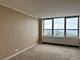655 W Irving Park Unit 4406, Chicago, IL 60613
