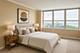 655 W Irving Park Unit 4406, Chicago, IL 60613
