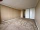 655 W Irving Park Unit 4406, Chicago, IL 60613