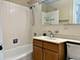 655 W Irving Park Unit 4406, Chicago, IL 60613