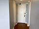 655 W Irving Park Unit 4406, Chicago, IL 60613