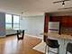 655 W Irving Park Unit 4406, Chicago, IL 60613