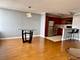 655 W Irving Park Unit 4406, Chicago, IL 60613