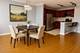 655 W Irving Park Unit 4406, Chicago, IL 60613