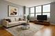 655 W Irving Park Unit 4406, Chicago, IL 60613