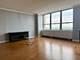 655 W Irving Park Unit 4406, Chicago, IL 60613