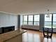 655 W Irving Park Unit 4406, Chicago, IL 60613