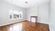 4326 S Calumet, Chicago, IL 60653