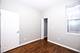 4326 S Calumet, Chicago, IL 60653