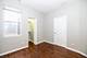 4326 S Calumet, Chicago, IL 60653