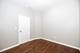 4326 S Calumet, Chicago, IL 60653