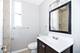4326 S Calumet, Chicago, IL 60653