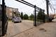 4326 S Calumet, Chicago, IL 60653