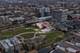 4326 S Calumet, Chicago, IL 60653