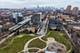4326 S Calumet, Chicago, IL 60653