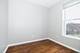 4326 S Calumet, Chicago, IL 60653