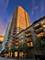 41 E 8th Unit 1805, Chicago, IL 60605