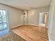 41 E 8th Unit 1805, Chicago, IL 60605